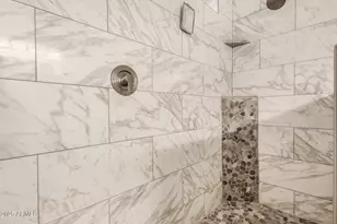 40710 N Boone Ln, Anthem, AZ 85086 - Photo 31