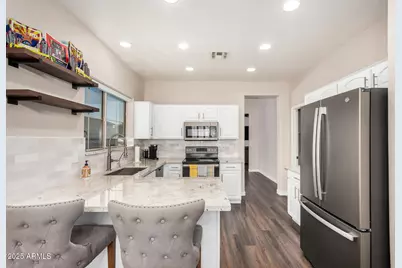 40710 N Boone Lane, Anthem, AZ 85086 - Photo 17