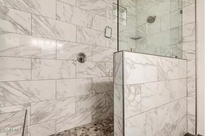 40710 N Boone Lane, Anthem, AZ 85086 - Photo 29