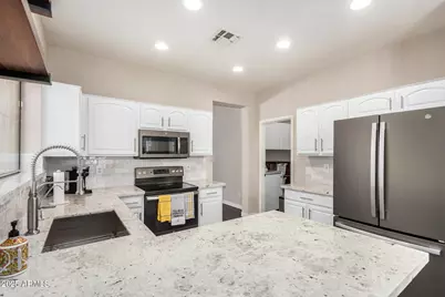 40710 N Boone Lane, Anthem, AZ 85086 - Photo 19