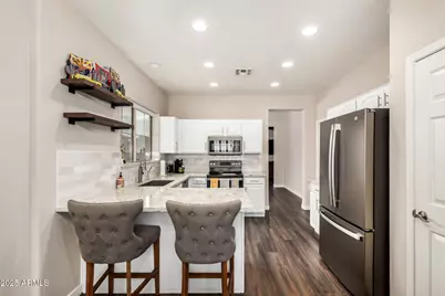 40710 N Boone Lane, Anthem, AZ 85086 - Photo 21