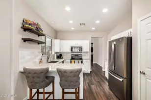 40710 N Boone Ln, Anthem, AZ 85086 - Photo 21