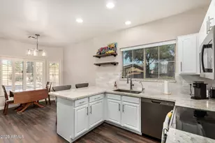 40710 N Boone Ln, Anthem, AZ 85086 - Photo 15