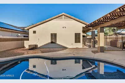 40710 N Boone Lane, Anthem, AZ 85086 - Photo 43