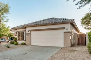 40710 N Boone Ln, Anthem, AZ 85086 - Photo 5