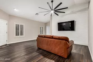 40710 N Boone Ln, Anthem, AZ 85086 - Photo 9