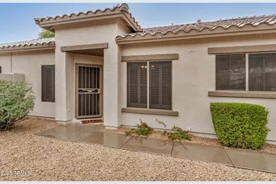 40710 N Boone Lane, Anthem, AZ 85086 - Photo 3