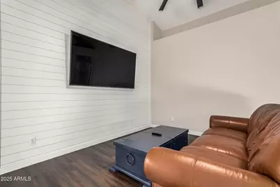 40710 N Boone Lane, Anthem, AZ 85086 - Photo 7