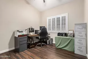 40710 N Boone Ln, Anthem, AZ 85086 - Photo 35