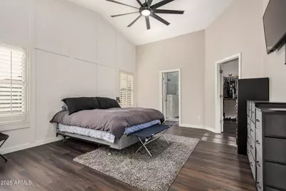 40710 N Boone Lane, Anthem, AZ 85086 - Photo 23