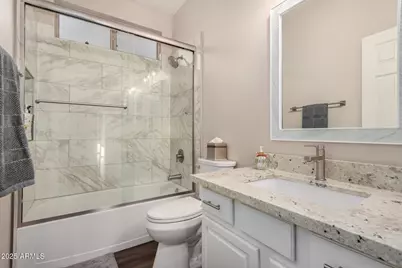 40710 N Boone Lane, Anthem, AZ 85086 - Photo 37