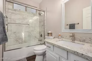 40710 N Boone Ln, Anthem, AZ 85086 - Photo 37