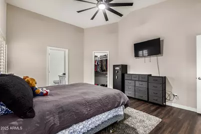 40710 N Boone Lane, Anthem, AZ 85086 - Photo 25