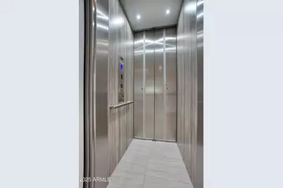 15917 N Ringtail Trail, Fountain Hills, AZ 85268 - Photo 19