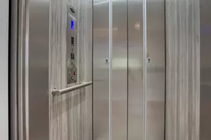 15917 N Ringtail Trail, Fountain Hills, AZ 85268 - Photo 19