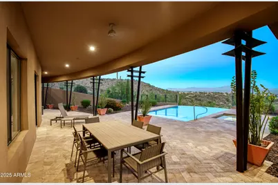 15917 N Ringtail Trail, Fountain Hills, AZ 85268 - Photo 33