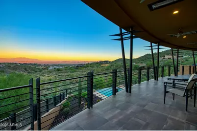 15917 N Ringtail Trail, Fountain Hills, AZ 85268 - Photo 7