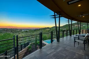 15917 N Ringtail Trail, Fountain Hills, AZ 85268 - Photo 7