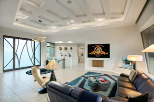 15917 N Ringtail Trail, Fountain Hills, AZ 85268 - Photo 13