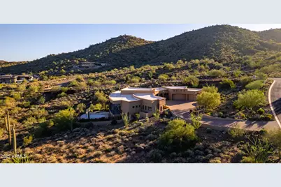 15917 N Ringtail Trail, Fountain Hills, AZ 85268 - Photo 7