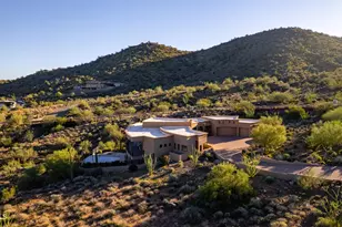 15917 N Ringtail Trail, Fountain Hills, AZ 85268 - Photo 7