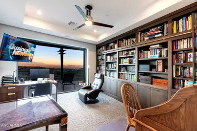 15917 N Ringtail Trail, Fountain Hills, AZ 85268 - Photo 19