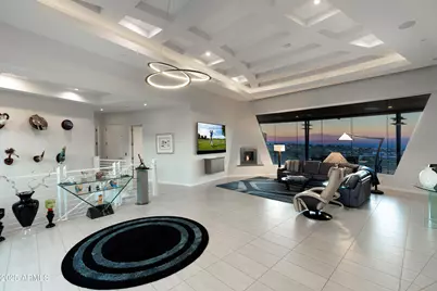 15917 N Ringtail Trail, Fountain Hills, AZ 85268 - Photo 11