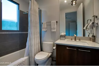 15917 N Ringtail Trail, Fountain Hills, AZ 85268 - Photo 27