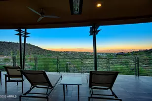 15917 N Ringtail Trail, Fountain Hills, AZ 85268 - Photo 3