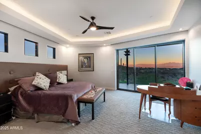 15917 N Ringtail Trail, Fountain Hills, AZ 85268 - Photo 21