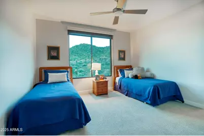 15917 N Ringtail Trail, Fountain Hills, AZ 85268 - Photo 25