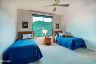 15917 N Ringtail Trail, Fountain Hills, AZ 85268 - Photo 25