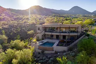 15917 N Ringtail Trail, Fountain Hills, AZ 85268 - Photo 43