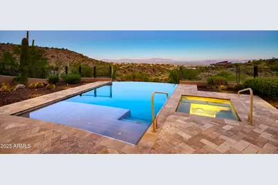 15917 N Ringtail Trail, Fountain Hills, AZ 85268 - Photo 33