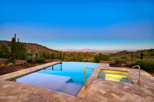 15917 N Ringtail Trail, Fountain Hills, AZ 85268 - Photo 33