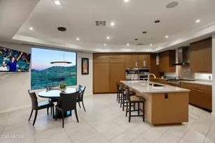 15917 N Ringtail Trail, Fountain Hills, AZ 85268 - Photo 17