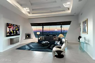 15917 N Ringtail Trail, Fountain Hills, AZ 85268 - Photo 13