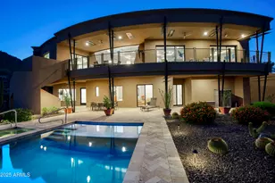 15917 N Ringtail Trail, Fountain Hills, AZ 85268 - Photo 35