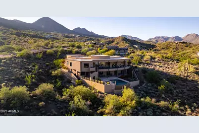 15917 N Ringtail Trail, Fountain Hills, AZ 85268 - Photo 3