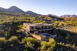 15917 N Ringtail Trail, Fountain Hills, AZ 85268 - Photo 3