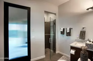 15917 N Ringtail Trail, Fountain Hills, AZ 85268 - Photo 29