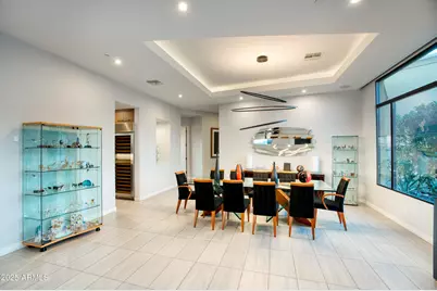 15917 N Ringtail Trail, Fountain Hills, AZ 85268 - Photo 15