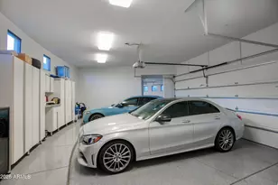 15917 N Ringtail Trail, Fountain Hills, AZ 85268 - Photo 31