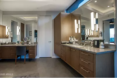 15917 N Ringtail Trail, Fountain Hills, AZ 85268 - Photo 23