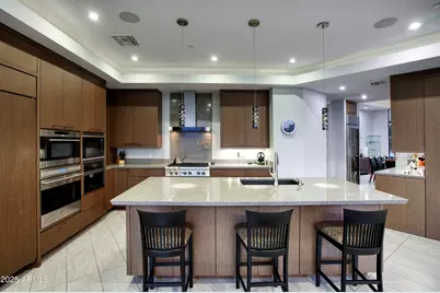 15917 N Ringtail Trail, Fountain Hills, AZ 85268 - Photo 17