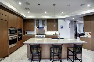 15917 N Ringtail Trail, Fountain Hills, AZ 85268 - Photo 17