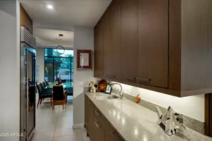 15917 N Ringtail Trail, Fountain Hills, AZ 85268 - Photo 15