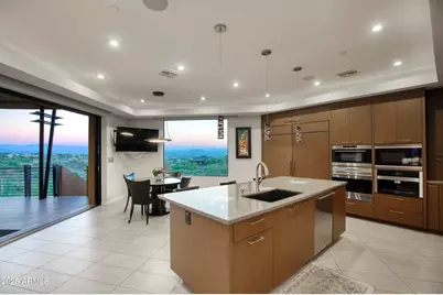 15917 N Ringtail Trail, Fountain Hills, AZ 85268 - Photo 5