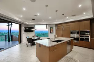 15917 N Ringtail Trail, Fountain Hills, AZ 85268 - Photo 5