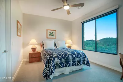 15917 N Ringtail Trail, Fountain Hills, AZ 85268 - Photo 23
